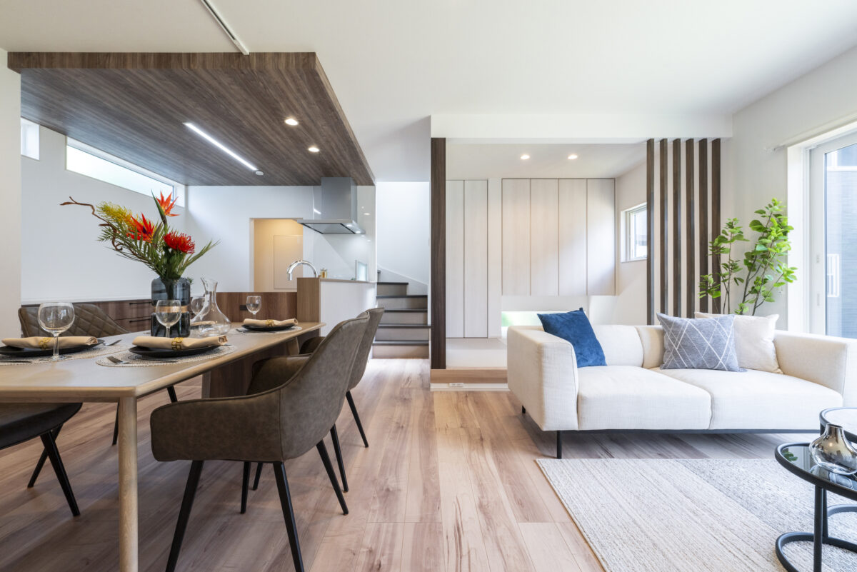 ブログ更新しました！(コーディネーター補佐：佐伯)