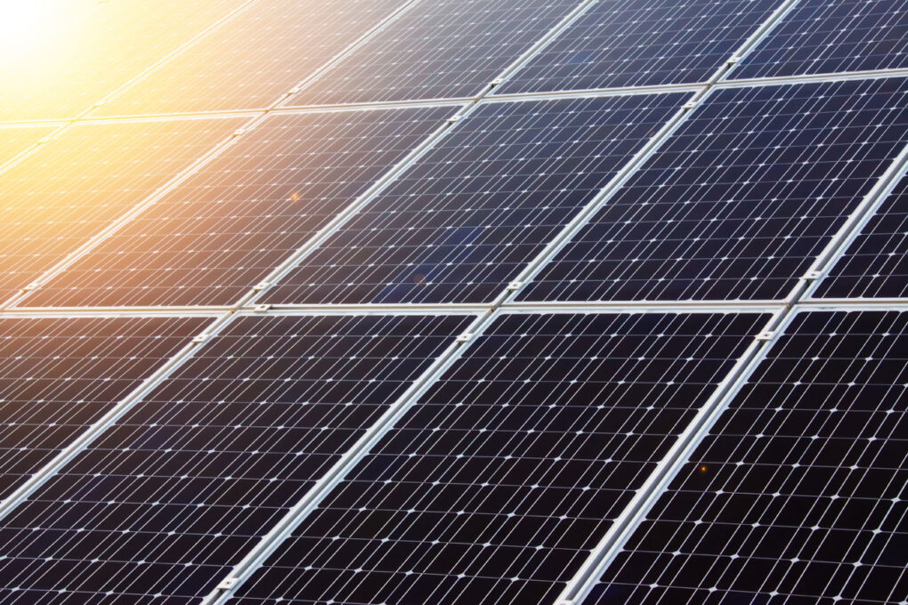 ☀️太陽光は本当に得？メンテナンス費用もふまえてチェック💡