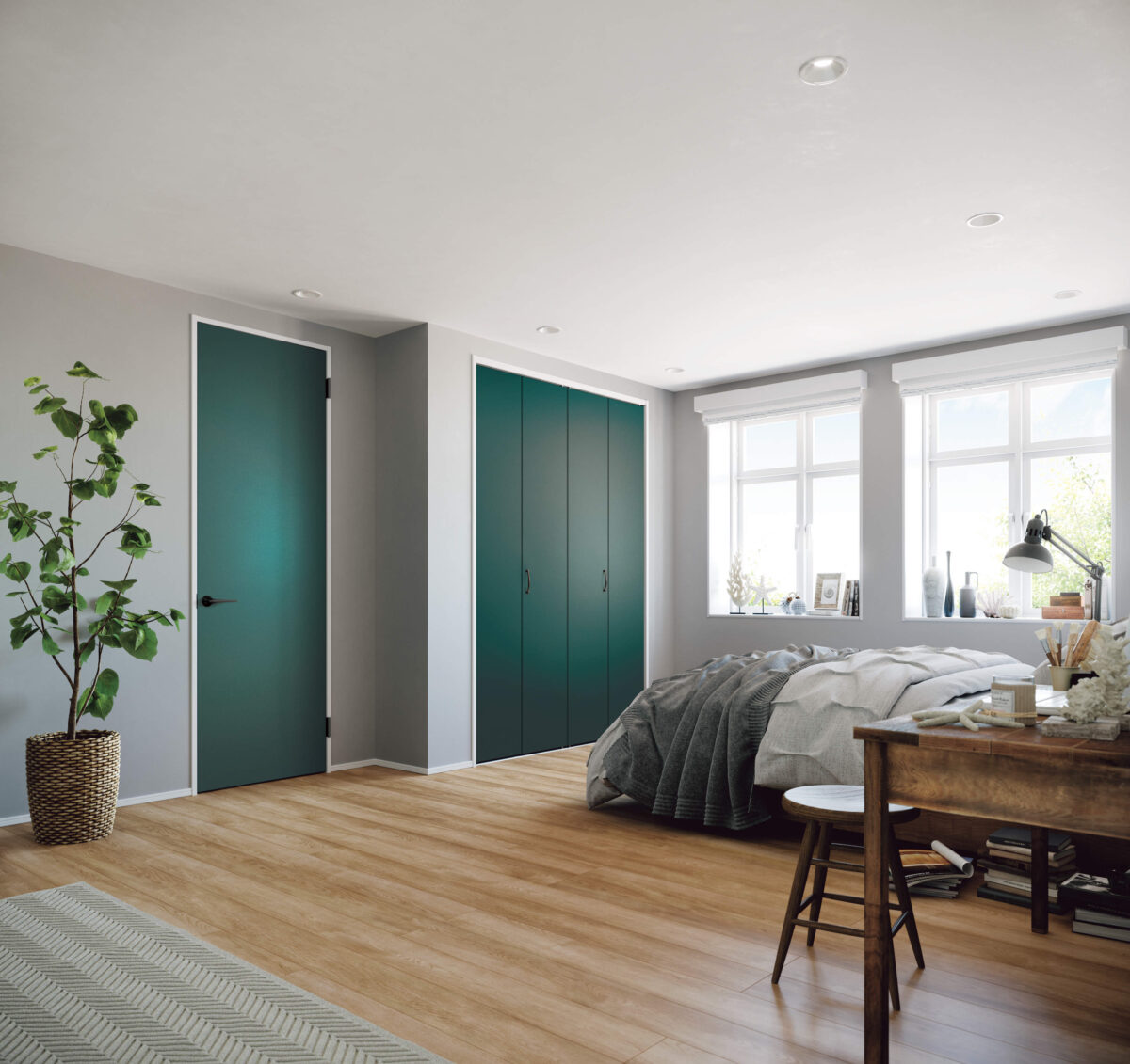 ブログ更新しました！(コーディネーター：多田)