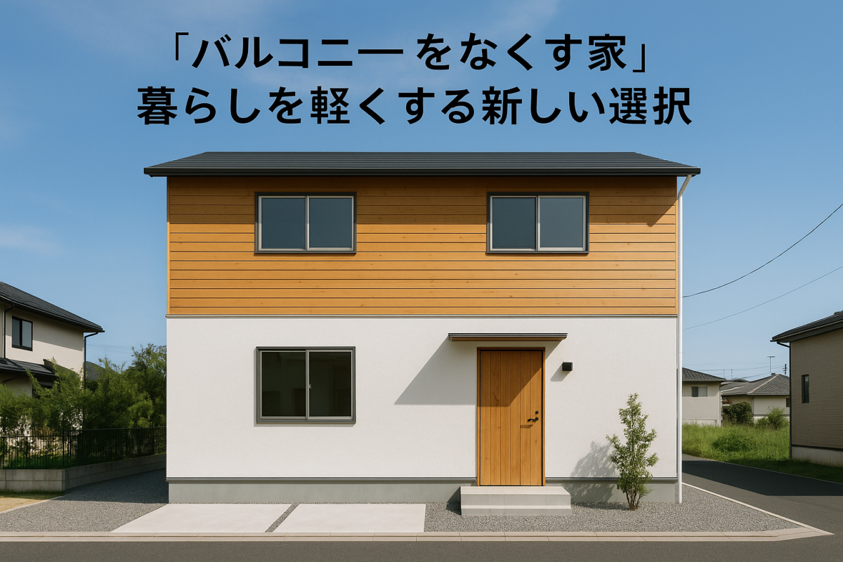 ブログ更新しました！(ホームアドバイザー：狩野)