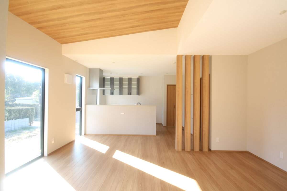 NEW✨【オーナー様のお住まい紹介】