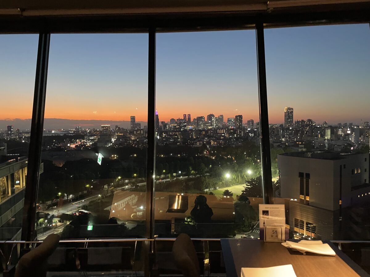 NEW✨「社員旅行」