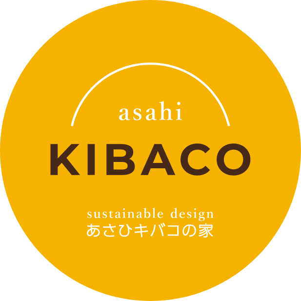 asahi KIBACO