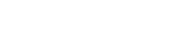 S-Standard